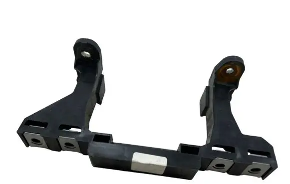 Jeep Renegade Other center console (tunnel) element 52077611