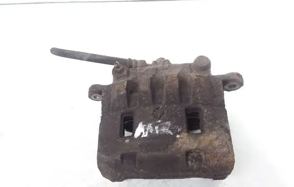 Subaru Impreza III Front brake caliper