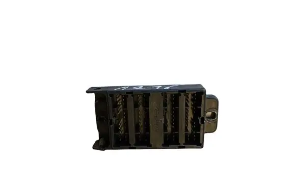 KIA Sorento Other control units/modules 913103E810