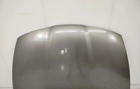 Honda Civic Engine bonnet/hood 43RCIVIC