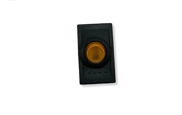 Volkswagen Transporter - Caravelle T4 Other switches/knobs/shifts 