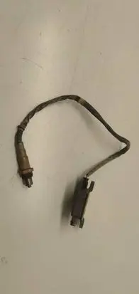 Volkswagen Transporter - Caravelle T6 Lambda probe sensor 04l906261b