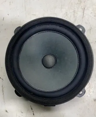 KIA Sportage Front door speaker 96330D9000