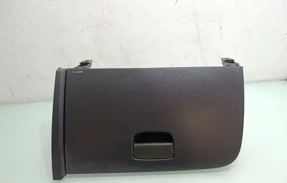 Buick Encore GX I Glove box 42712905