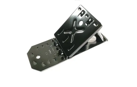 Audi Q7 4L Tool set 7L0860321A