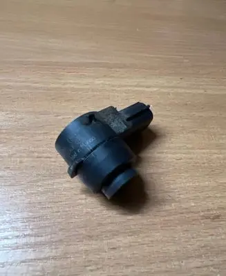 Opel Antara Parking PDC sensor 94812913 0949E 0263003