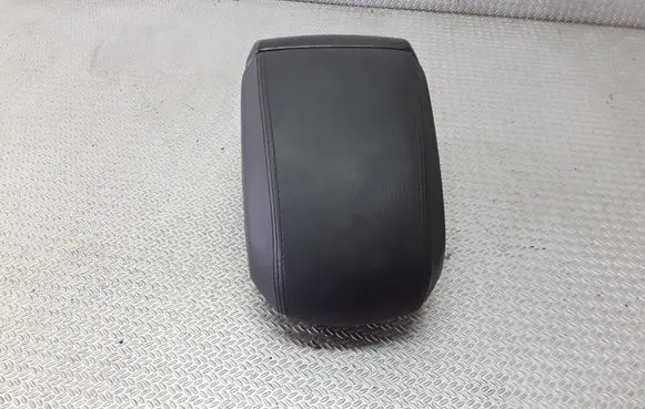 Opel Antara Armrest