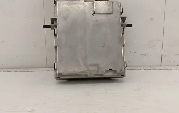 Phone control unit/module