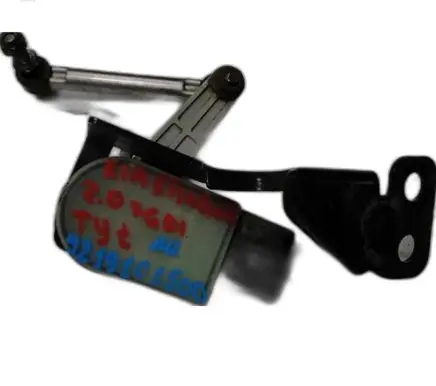 KIA Stinger Sensor 92191C1500