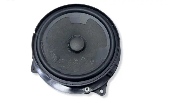 Volkswagen Touran III Rear door speaker 5TA035453