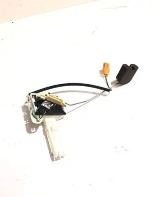 Fuel level sensor