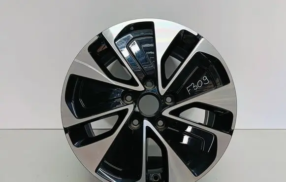 KIA Ceed R16 alloy rim 52910CR100 F309 52910-CR100