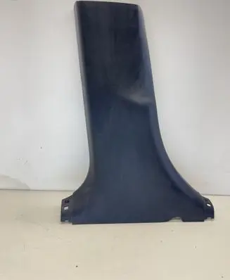 Lexus ES 300h (6th Gen) (B) pillar trim (bottom) 6241433110