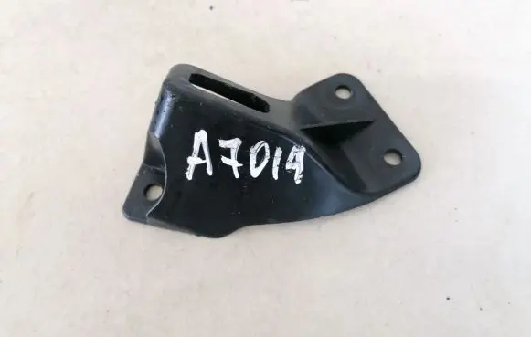 Mercedes-Benz CLC CL203 Other exterior part a2039200262