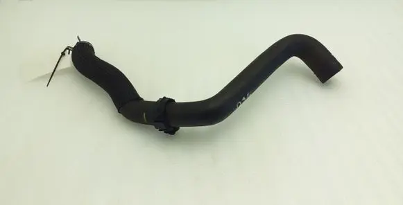 Citroen DS4 Engine coolant pipe/hose