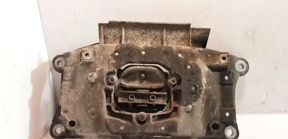 Audi A7 S7 4G Gearbox mounting bracket 8K0399263BH 8K0399151 8K0399115T