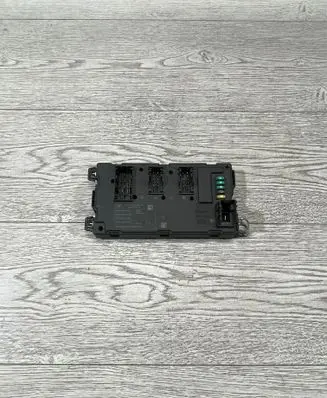 BMW 4 F36 Gran coupe Comfort/convenience module 9362395 00000F4A A2C30450118