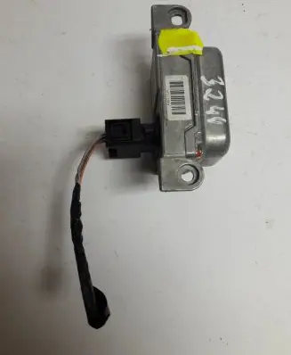 Renault Espace - Grand espace IV ESP acceleration yaw rate sensor 8200301391