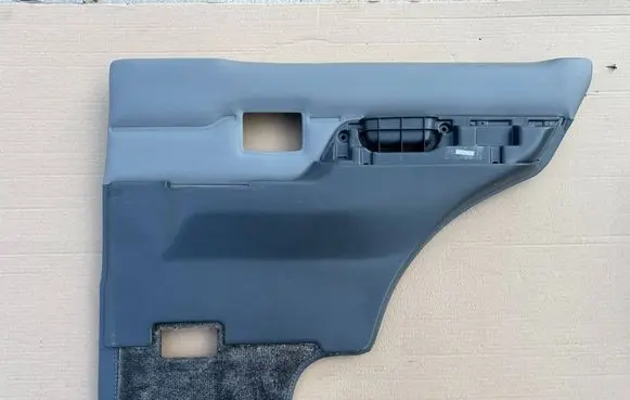 Nissan Terrano Rear door card panel trim 8290061G20