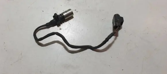 Volvo V70 Camshaft position sensor