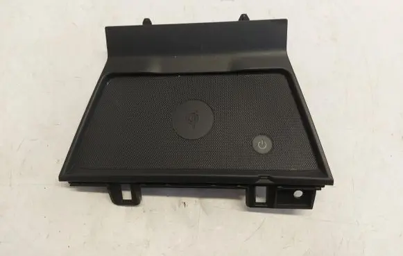 Mazda CX-5 II Wireless charging module KEAG66CHX-JLK01