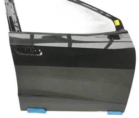 Volkswagen ID.3 Front door 11A831312 LY9T