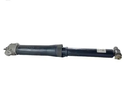 Ford Kuga III Rear shock absorber/damper LX6118080NBF LX6118A116AA