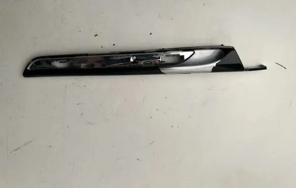 BMW M4 F82 F83 Fender trim (molding) 51138056059