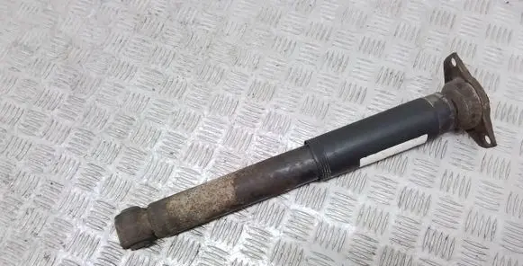 Volvo S80 Rear shock absorber/damper 31200754
