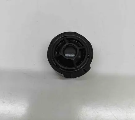 Audi A4 S4 B9 8W Panel speaker 8W0035397