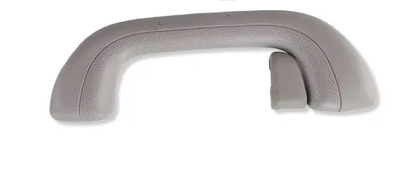KIA Ceed Front interior roof grab handle 