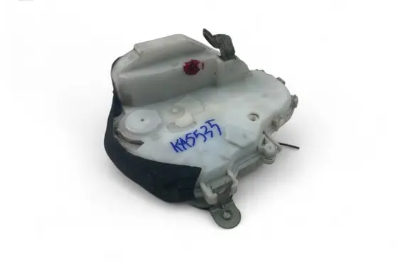 Honda Civic Rear door lock 72650SNAA13
