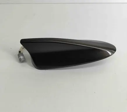 Mazda CX-5 Aerial GPS antenna GML86693053