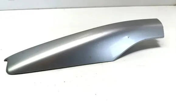 Honda FR-V Roof bar rail cover 815544
