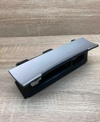 Volkswagen PASSAT B6 Car ashtray 3C0863284A 3C0863284
