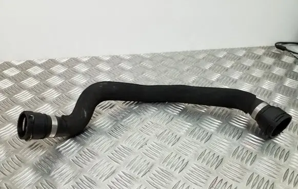 Audi A5 8T 8F Engine coolant pipe/hose 8K0121101M