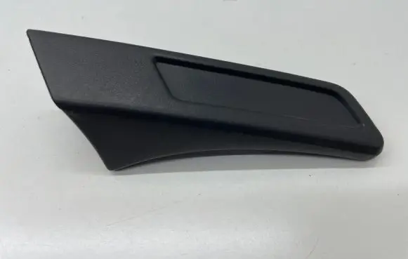 Volkswagen Jetta V Seat adjustment handle 1K0882252A