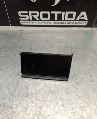 Mercedes-Benz S W222 Other exterior part A2228850126 046062