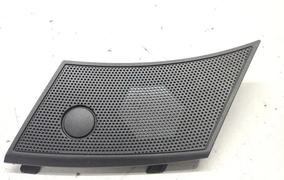 Nissan Qashqai Side speaker trim/cover LH28177JD K77770 P10530