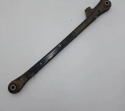 Mini Cooper Countryman R60 Rear control arm 6768724