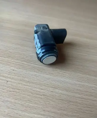 Volkswagen Touran I Parking PDC sensor