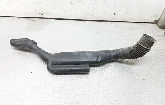 Fiat Doblo Air intake hose/pipe 46792190