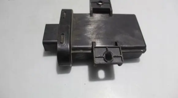 Volvo S80 Xenon control unit/module 30782783AB