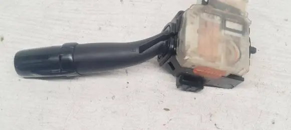 Toyota Corolla Verso AR10 Indicator stalk 173650