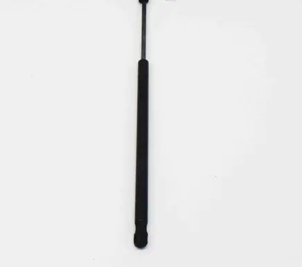 Tesla Model S Front bonnet/hood damper/strut 6006603 1955050460N