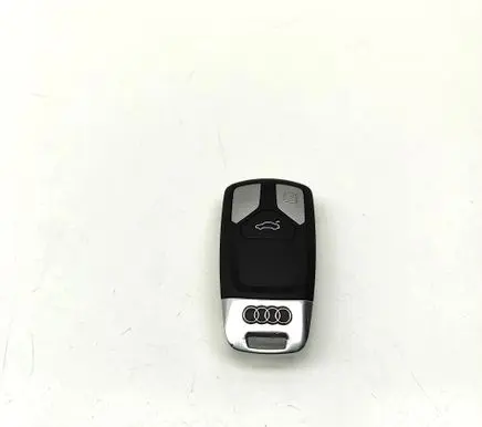 Audi A4 Allroad B9 Ignition key/card 4M0959754T