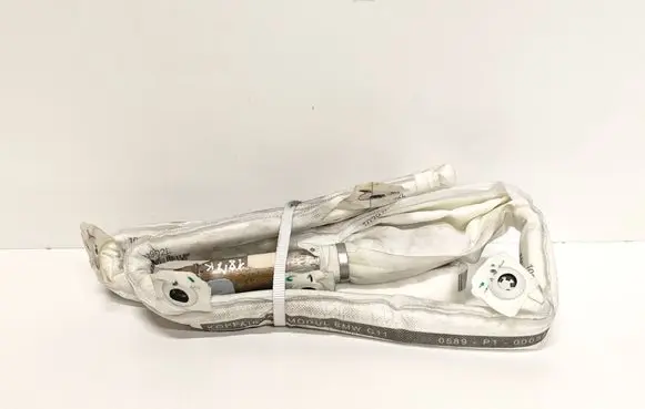 BMW 7 G11 G12 Roof airbag 84735580705