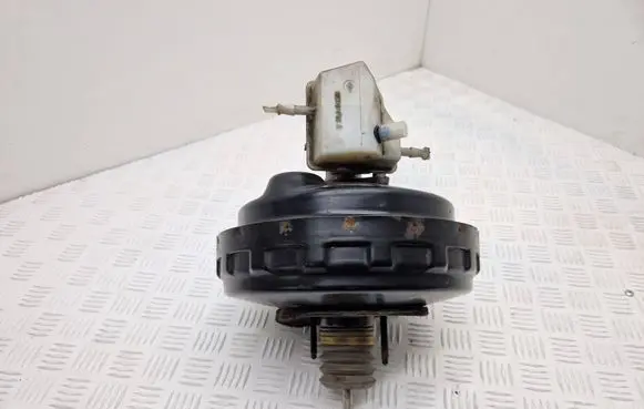 Renault Espace IV Brake booster 8200883697 03786916064 786916062752101