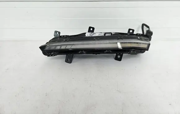 Peugeot 3008 II LED Daytime headlight 24339102