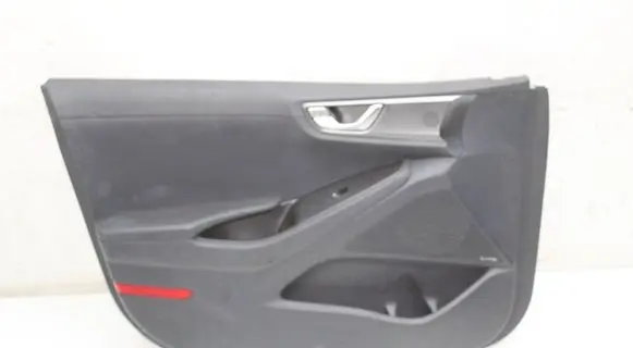 Hyundai Ioniq Front door card panel trim 82330G2000